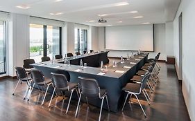 Mercure Bogota Calle 100